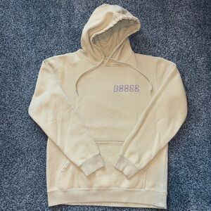 Goose The Band Summer 2024 Hoodie Sweatshirt